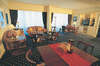 Mediterranean Beach Hotel 